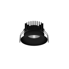 Nova Luce Blade beépíthető lámpa NL-9232120 világítás