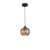Nova Luce Blaze NL-8142680 függeszték