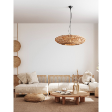 Nova Luce Bola NL-9586522 függeszték világítás