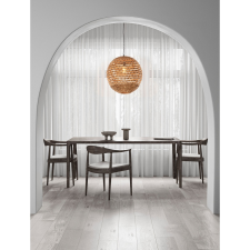 Nova Luce Bola NL-9586524 függeszték világítás