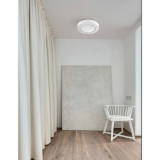 Nova Luce Bona mennyezeti lámpa NL-41880401 világítás
