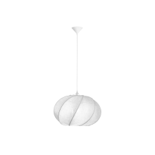 Nova Luce Bora NL-9586617 függeszték világítás