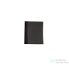 Nova Luce Boxy LED kültéri fali lámpa NL-9030148