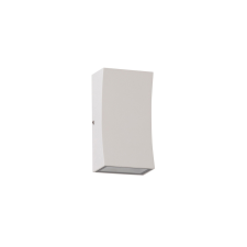 Nova Luce Boxy NL-9030151 kültéri fali lámpa kültéri világítás