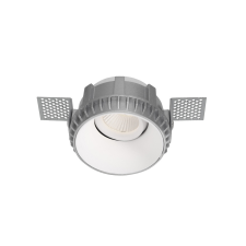 Nova Luce Brad beépíthető lámpa NL-9017391 világítás