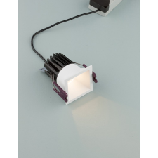 Nova Luce Bree beépíthető lámpa NL-9232113 világítás