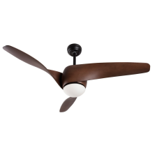 Nova Luce Breeze mennyezeti ventilátor lámpa NL-5267611 világítás