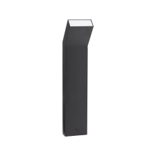 Nova Luce Brigitta LED NL-9020929 kültéri állólámpa kültéri világítás