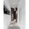 Nova Luce Brillante LED NL-9522010 mennyezeti lámpa