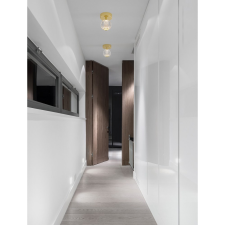Nova Luce Brillante LED NL-9522010 mennyezeti lámpa világítás