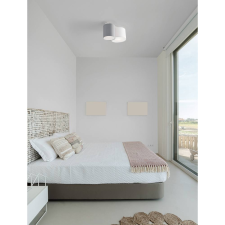 Nova Luce Bryson NL-9555804 mennyezeti lámpa világítás