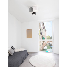 Nova Luce Bryson NL-9555805 mennyezeti lámpa világítás