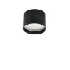 Nova Luce Cannos LED NL-9844097 mennyezeti spotlámpa