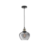 Nova Luce Cedro függeszték NL-8436403