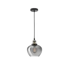 Nova Luce Cedro függeszték NL-8436403 világítás