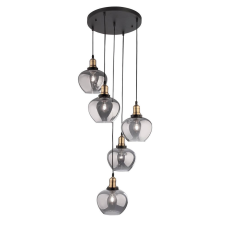 Nova Luce Cedro függeszték NL-8436406 világítás