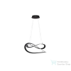 Nova Luce Celestia LED függesztett lámpa NL-9030644