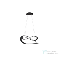 Nova Luce Celestia LED függesztett lámpa NL-9030644 világítás
