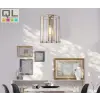 Nova Luce Celso függeszték NL-7252601