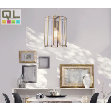 Nova Luce Celso függeszték NL-7252601 világítás