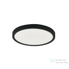 Nova Luce Cerium LED mennyezeti spotlámpa NL-9060992