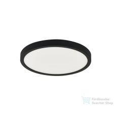 Nova Luce Cerium LED mennyezeti spotlámpa NL-9060992 világítás