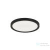 Nova Luce Cerium LED mennyezeti spotlámpa NL-9060998