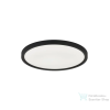 Nova Luce Cerium LED mennyezeti spotlámpa NL-9061000
