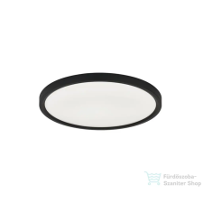 Nova Luce Cerium LED mennyezeti spotlámpa NL-9061000 világítás