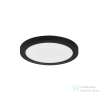 Nova Luce Cerium LED mennyezeti spotlámpa NL-9061006