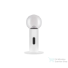 Nova Luce Chronos LED asztali lámpa NL-9870027
