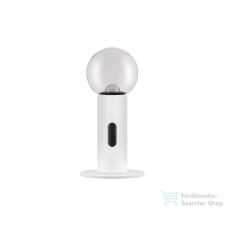 Nova Luce Chronos LED asztali lámpa NL-9870027 világítás