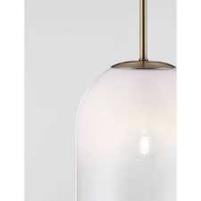 Nova Luce Chrysi NL-9092822 függeszték világítás