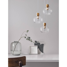 Nova Luce Cinzia NL-9236610 függeszték világítás