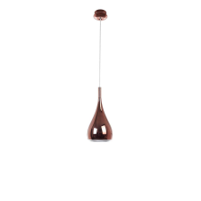 Nova Luce Cioto függeszték NL-5397201 világítás