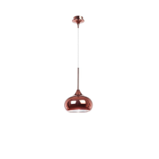 Nova Luce Cioto függeszték NL-5704802 világítás
