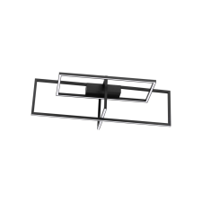 Nova Luce Clea LED NL-9086023 mennyezeti lámpa világítás
