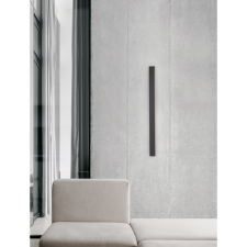 Nova Luce Colby LED NL-9267107 fali lámpa világítás