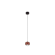 Nova Luce Conga NL-9002069 függeszték világítás