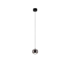 Nova Luce Conga NL-9002070 függeszték világítás