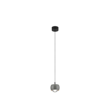 Nova Luce Conga NL-9002072 függeszték világítás