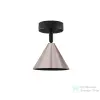 Nova Luce Conico mennyezeti lámpa NL-9011425