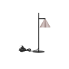 Nova Luce Conico NL-9011435 asztali lámpa