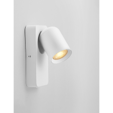 Nova Luce Cosmina NL-9011339 fali spotlámpa világítás