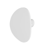 Nova Luce Cronus LED fali lámpa NL-9084081