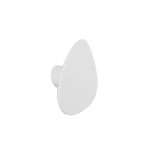 Nova Luce Cronus LED NL-9084071 fali lámpa világítás