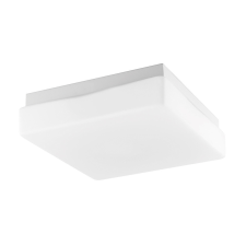 Nova Luce Cube mennyezeti lámpa NL-6110041 világítás