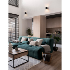 Nova Luce Dazle NL-9011331 fali lámpa világítás