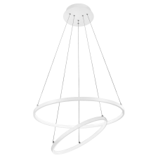 Nova Luce Dea függeszték LED NL-17222002D világítás