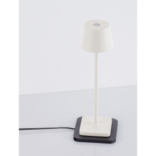Nova Luce Deck NL-9030562 kültéri asztali lámpa kültéri világítás